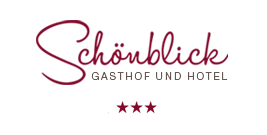 Tagungshotel Seminarhotel Schönblick Neumarkt